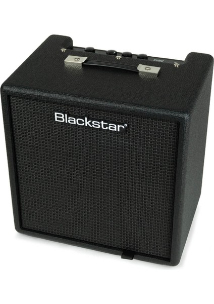 Debut Bass 25 1x8" Bas Gitar Kombo Amfi fiyatları