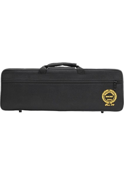 XCL302G6 Tam Akortlu, Reglajlı ve Türk Müziğine Uygun Bekli Sol Klarnet fırsatları