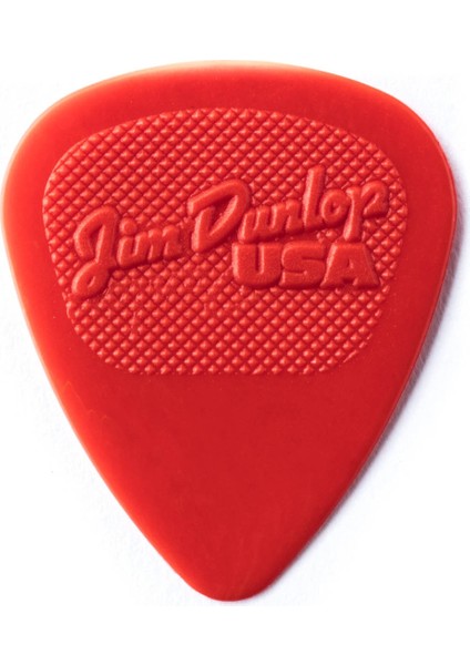 443R.53 Nylon Midi Pena (0.53 Mm) modelleri