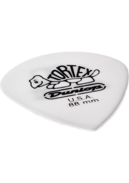 478R.88 Tortex White Jazz Iıı Pena (0.88 Mm) fiyatları