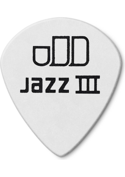 478R.88 Tortex White Jazz Iıı Pena (0.88 Mm) modelleri