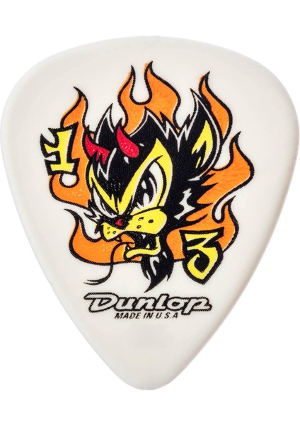 BL05 Alan Forbes Cat Pena (0.60 Mm)