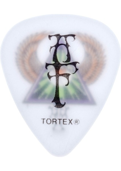 BL37 Alan Forbes Blackline Tri Eye Pena (0.60 Mm) fiyatları