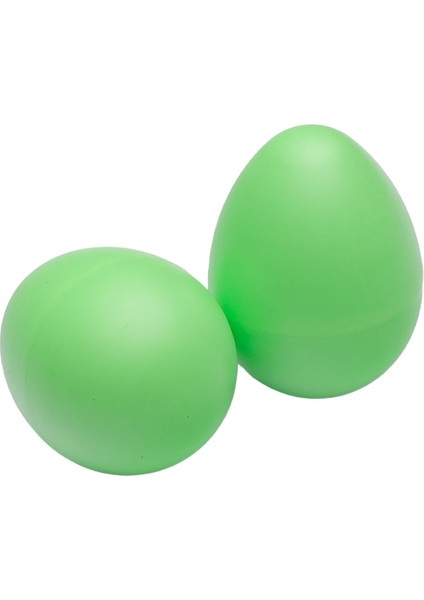 Se1 Sound Egg (Yeşil) fiyatları