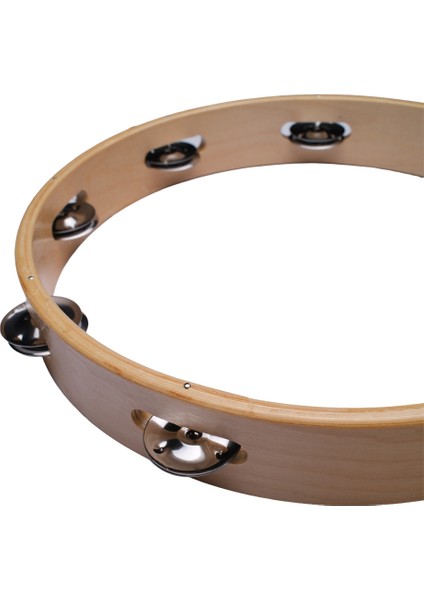 HLT101W Ahsap Tef fiyatları