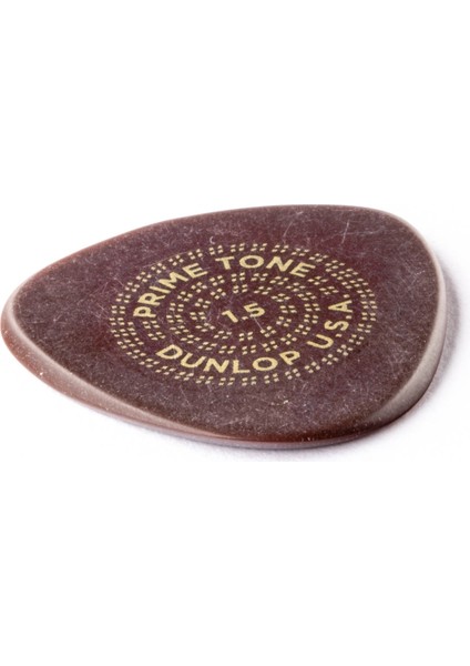 515R1.5 Primetone Semi Round Smooth Pena (1.50 Mm) fiyatları