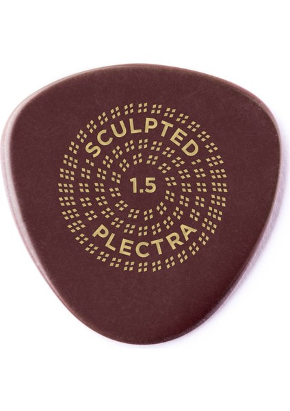 515R1.5 Primetone Semi Round Smooth Pena (1.50 Mm) modelleri