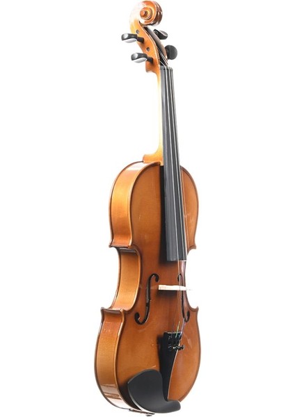 SV-144MK2 Keman (Taşıma Çantası Hediyeli)