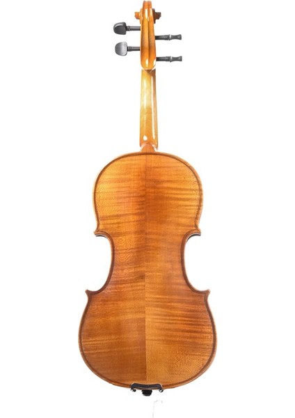 SV-144MK2 Keman (Taşıma Çantası Hediyeli) fiyatları