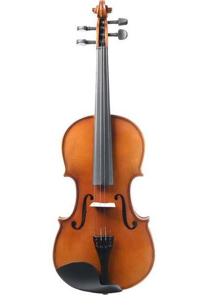 SV-144MK2 Keman (Taşıma Çantası Hediyeli) modelleri