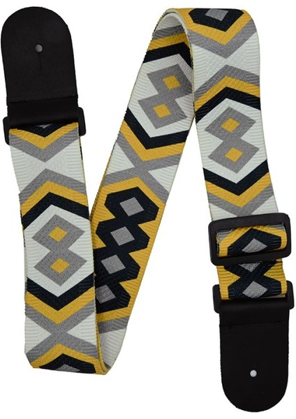 Guitars Vortex Gitar Askısı