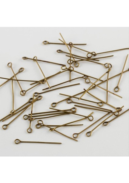 shop 1,5 cm Halkalı Çivi 50 Gram-K fiyatları