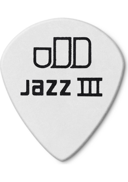 478R1.0 Tortex White Jazz Iıı Pena (1.00 Mm) modelleri