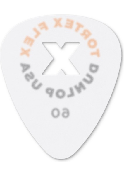 428XR.60 Tortex Flex x Standard Pena (0.60 Mm) fiyatları