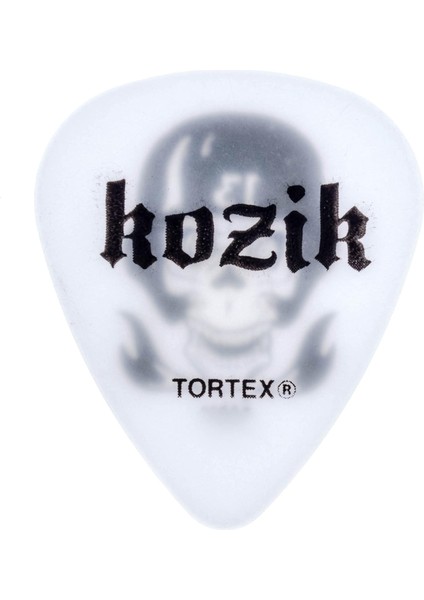 BL46R.60 Frank Kozik Skull 36'lı Paket pena fiyatları