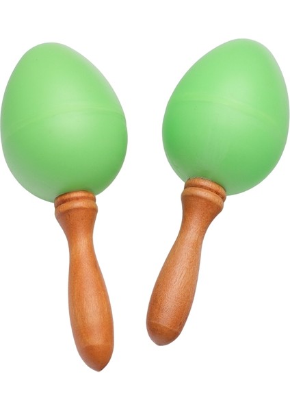 Se2 Ahşap Saplı Sound Egg fiyatları