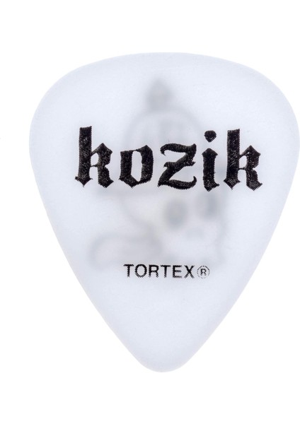 BL45R.60 Frank Kozik Skull Tongue 36'lı Paket Pena fiyatları