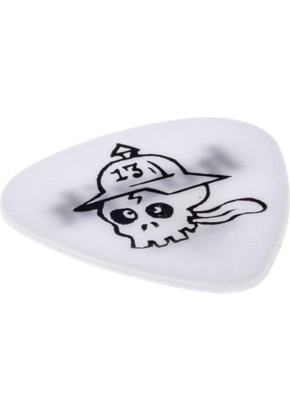 BL45R.60 Frank Kozik Skull Tongue 36'lı Paket Pena modelleri