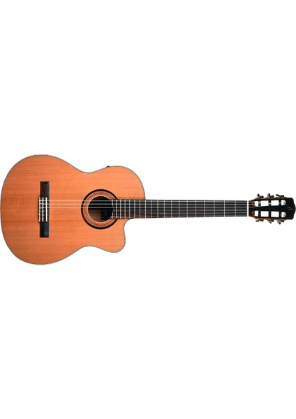 Sg-1ceq Elektro Klasik Gitar fiyatları