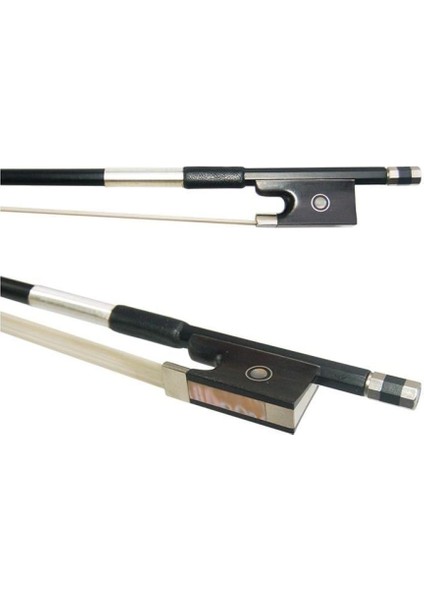 FB02 Karbon Fiber Keman Yayı – Hafiflik, Dayanıklılık ve Kusursuz Ses fiyatları