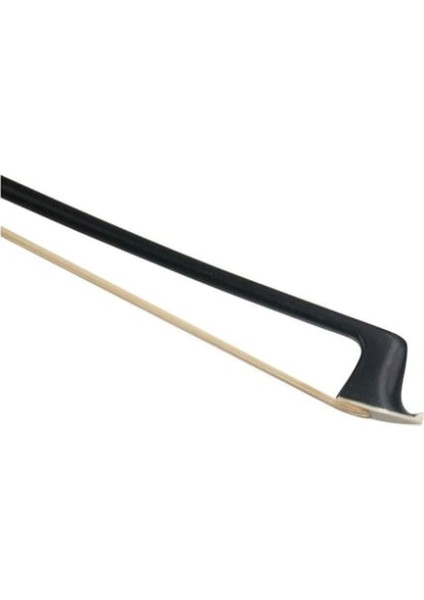 FB02 Karbon Fiber Keman Yayı – Hafiflik, Dayanıklılık ve Kusursuz Ses modelleri