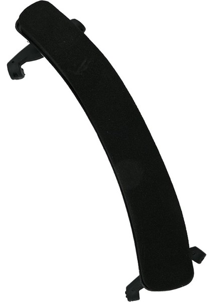 SR100 Keman Yastığı fiyatları