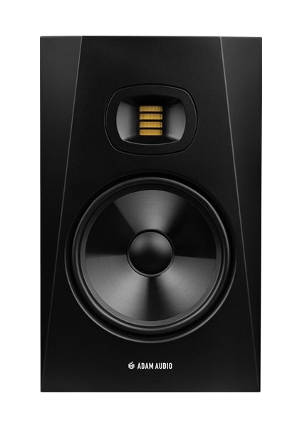 Audıo T8V Aktif Hoparlör Seti (Çift) fiyatları