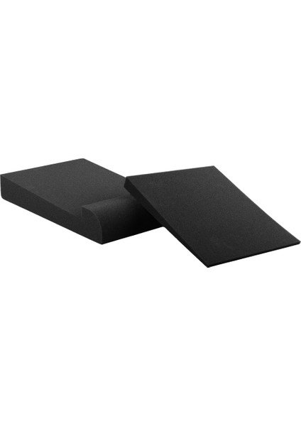 Audıo T8V Aktif Hoparlör Seti (Çift) indirimleri