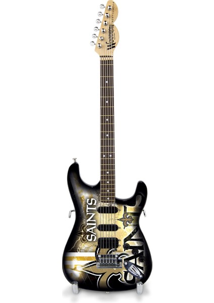 MNST10WH Çocuklar Için Junior Elektro Gitar fiyatları