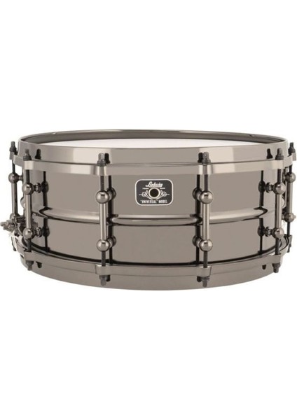 LU5514DIR Universal Brass 5.5 x 14 Inç Trampet