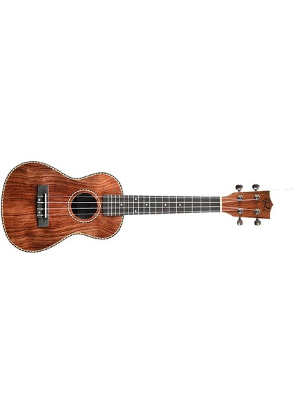 PK103C Concert Ukulele (Taşıma Çantası Hediyeli) fiyatları