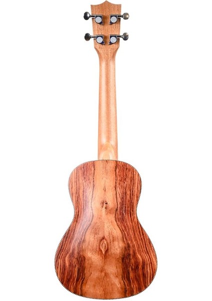 PK103C Concert Ukulele (Taşıma Çantası Hediyeli) modelleri