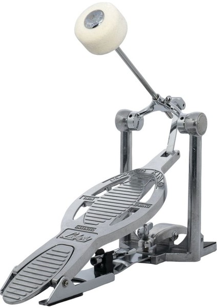 L203DIR Speed King Davul Kick Pedalı