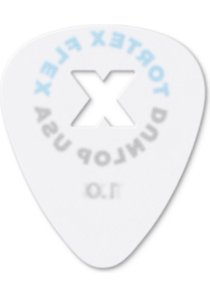 428X1.00 Tortex Flex x Pena (1.0 Mm) fiyatları