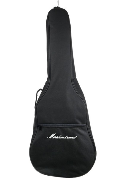 PSA200 Qs Thinline Akustik Elektro Gitar fırsatları