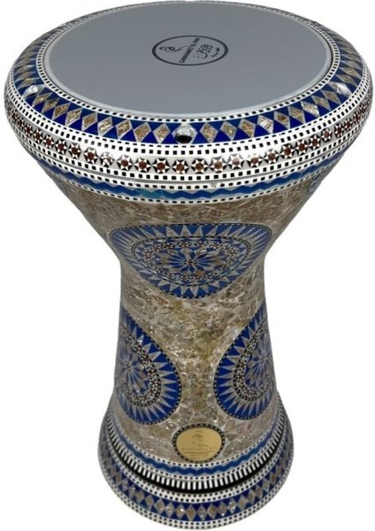 23'' Profesyonel Darbuka Model 23120 fiyatları