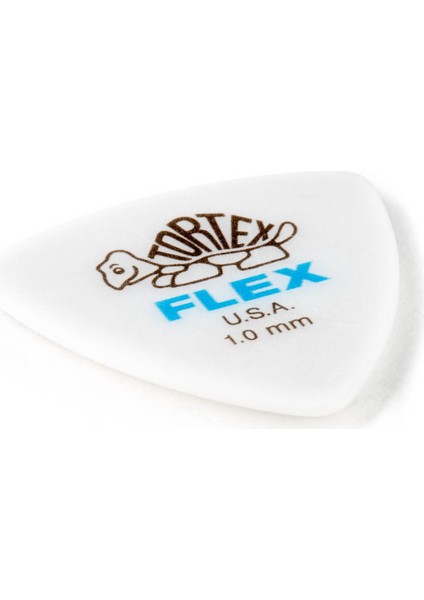 456R1.0 Tortex Flex Triangle Pena (1.00 M) fiyatları