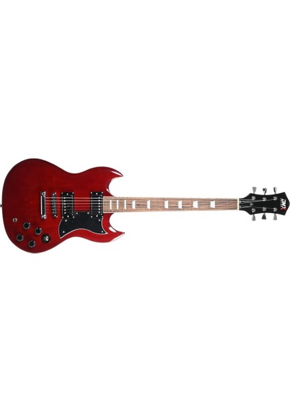Guitars GSG100 Elektro Gitar fiyatları