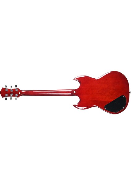 Guitars GSG100 Elektro Gitar modelleri