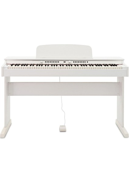 RP-120WH Beyaz Dijital Piyano