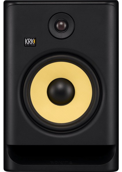 Rp8 G5 Aktif Hoparlör Seti (Çift) fiyatları