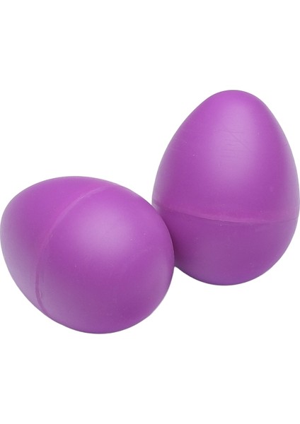 Se1 Sound Egg (Mor) fiyatları