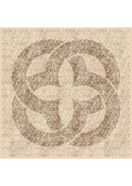 Ipek Saten Eşarp 6201701-361