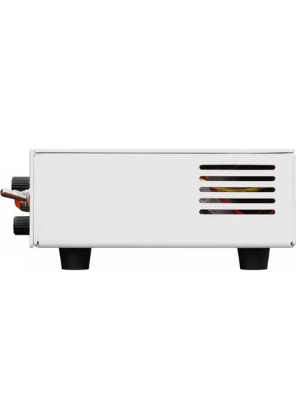 Gain Baby 100 Solid-State Kafa Amfi indirimleri