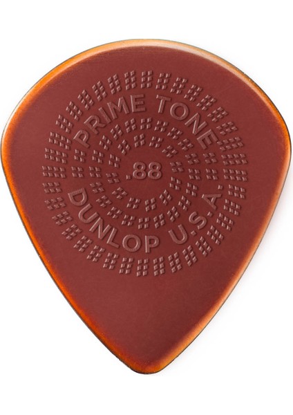 520R.88 Primetone Jazz Iıı Xl Grip Pena (0.88 Mm)