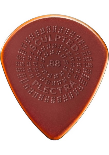 520R.88 Primetone Jazz Iıı Xl Grip Pena (0.88 Mm) modelleri