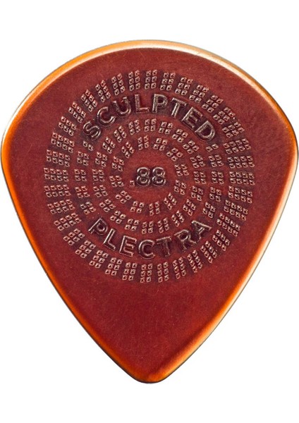 520R.88 Primetone Jazz Iıı Xl Grip Pena (0.88 Mm) fırsatları