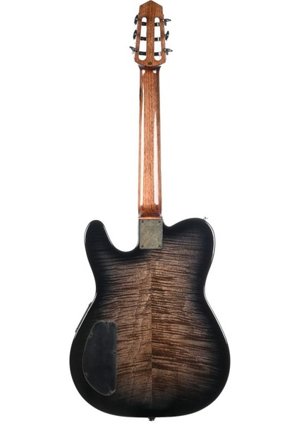 PSC200 Qs Thinline Klasik Elektro Gitar fiyatları