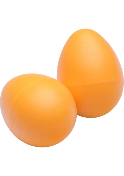 Se1 Sound Egg (Turuncu) fiyatları