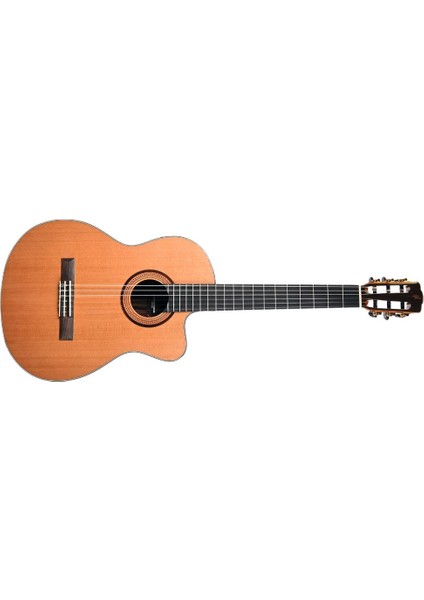 Sg-2ceq Elektro Klasik Gitar fiyatları